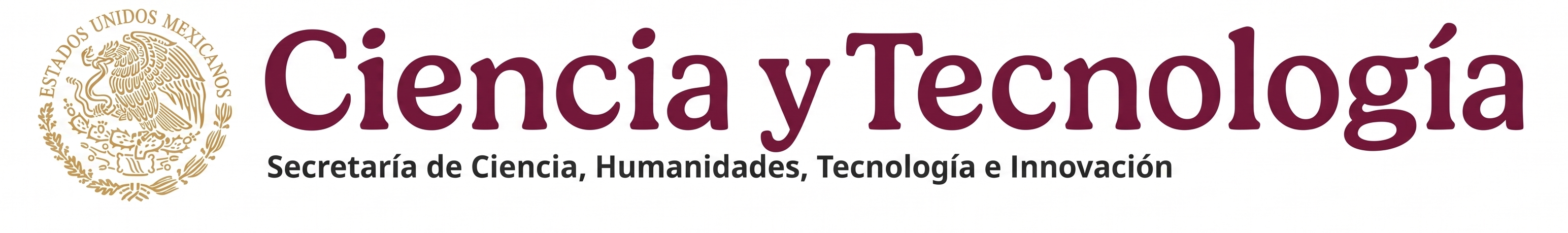 SECIHTI · Ciencia de Frontera 2023