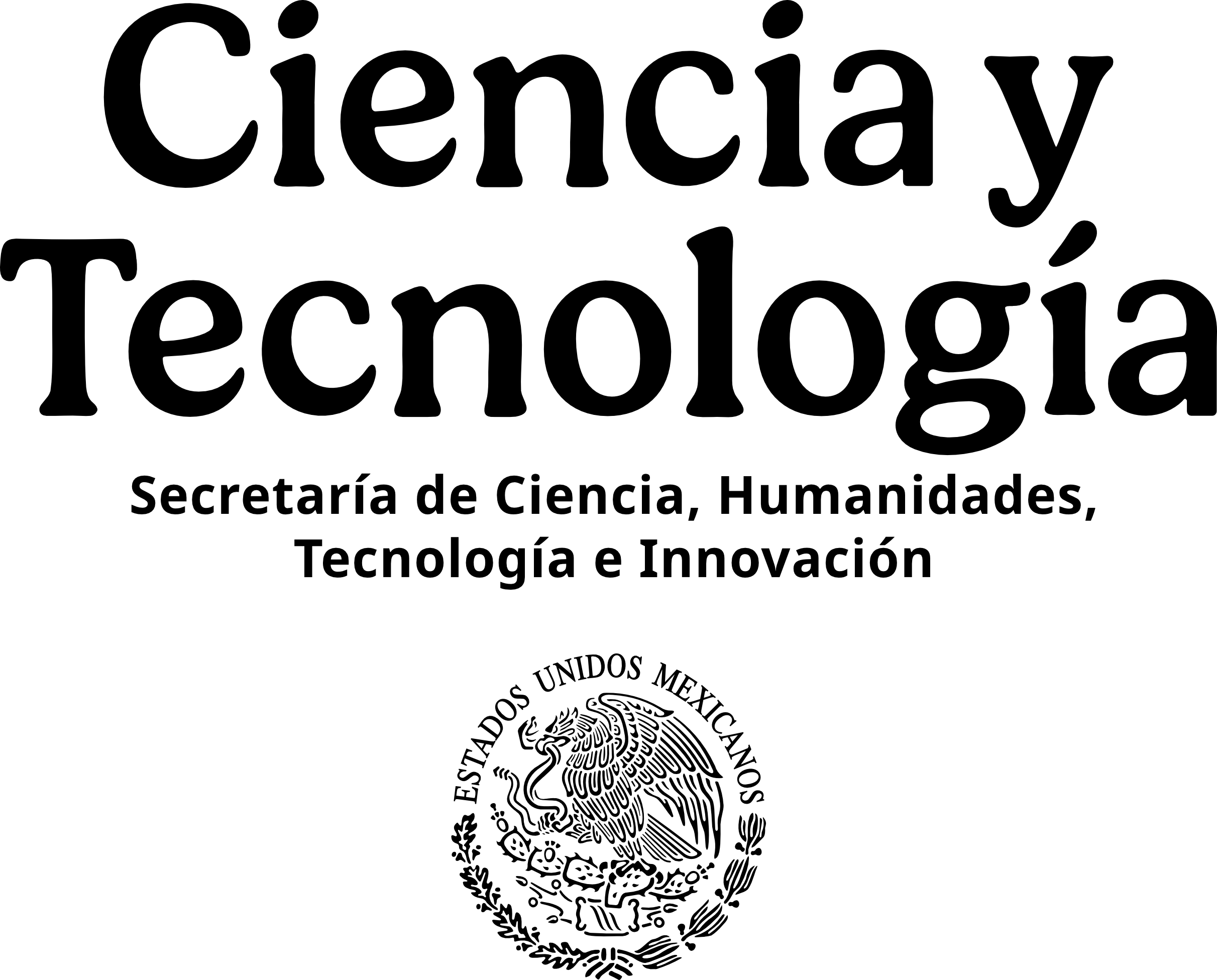 SECIHTI