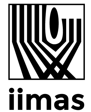 IIMAS