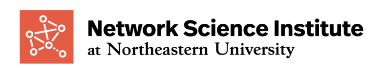 Network Science Institute at Northeastern University