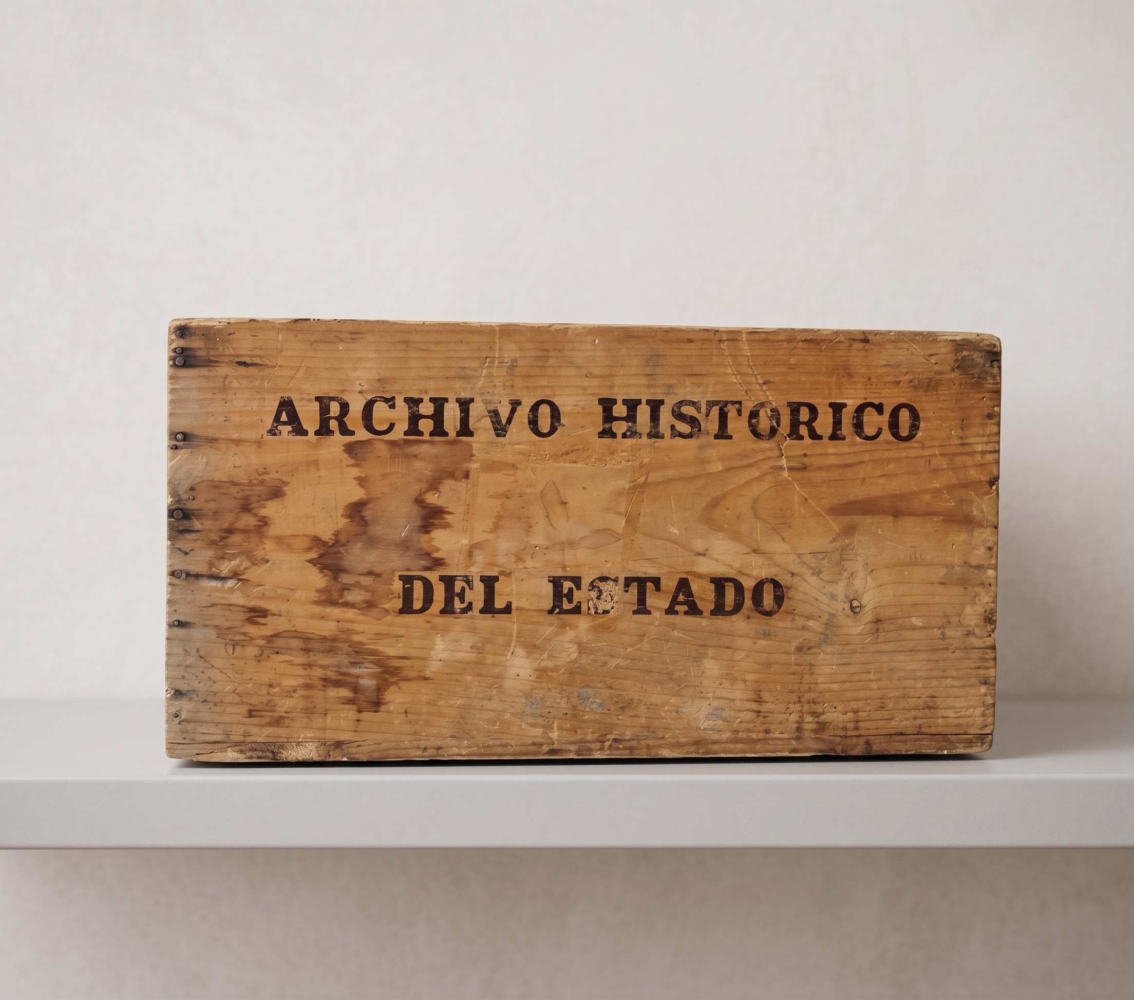 Alcaldía Mayor de San Luis Potosí