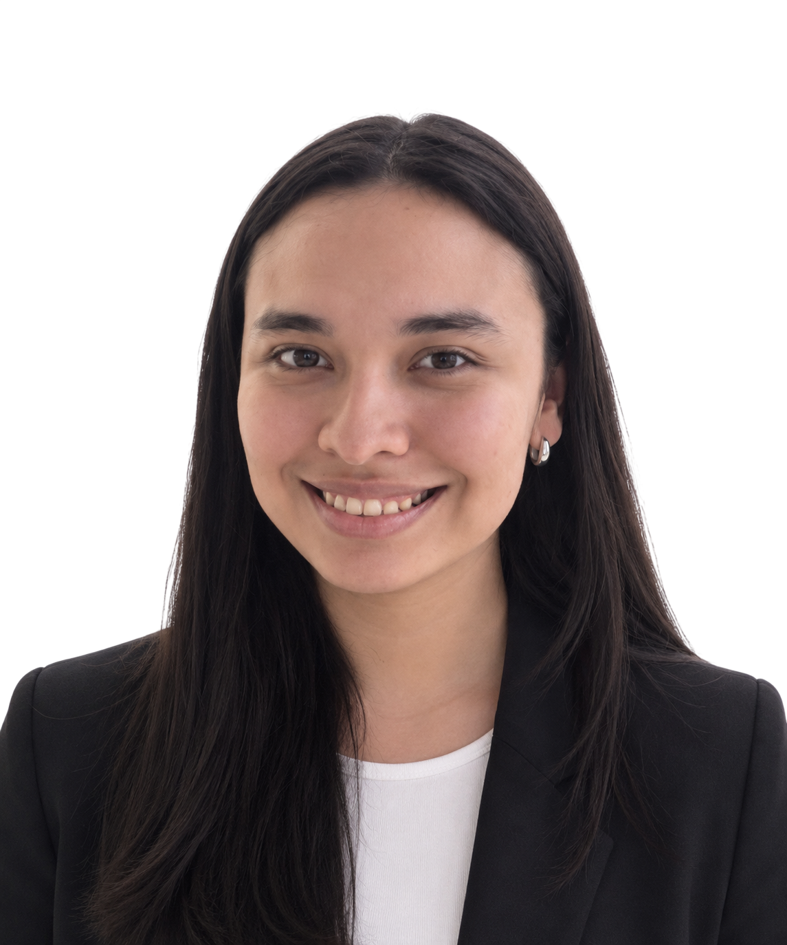 Ericka González Romero